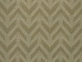 Chevron - Doeskin